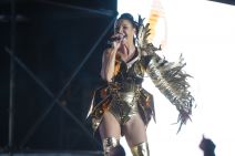 Razvodi poznatih u 2024 godini