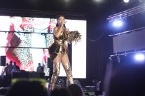 Razvodi poznatih u 2024 godini