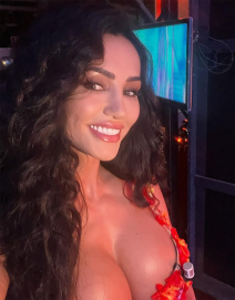 Filip Plejn dobio četvrto dete