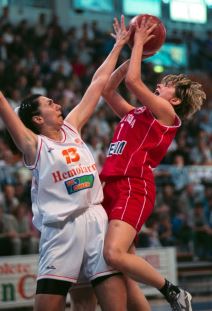 Nataša Anđelić: Crvena zvezda je žrtva promene vlasti