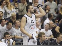 Goga Sekulić o aferi s Nikolom Pekovićem