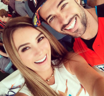 Vilijam Levi prevario ženu 100 puta zaveo tinejdžerku