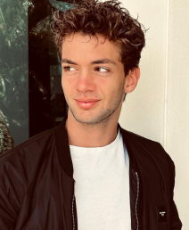 Vilijam Levi pušten iz pritvora, progovorio o incidentu