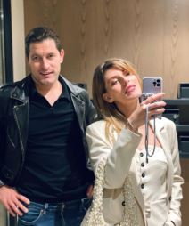 Tamara Dragicevic i Petar Bencina.jpg