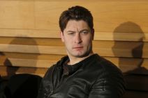 Gde žive Petar Benčina i Tamara Dragičević?