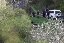 Evo dokle se stiglo sa istragom ubistva Danke Ilić