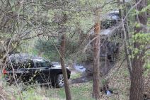 Evo dokle se stiglo sa istragom ubistva Danke Ilić