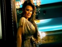 Sve transformacije Indi Aradinović od početka karijere