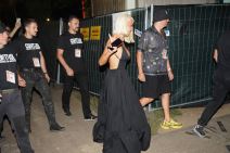 Jelena Karleuša branila Teu Tairović, spomenula i Desingericu