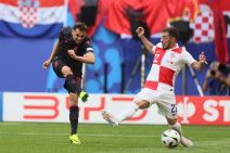 Albanac silovao radnicu hotela na Evropskom prvenstvu u Nemačkoj 2024