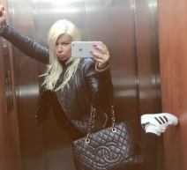 Daru Bubamaru sin Kosta (16) upoznao sa momkom