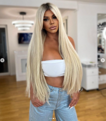 Daru Bubamaru sin Kosta (16) upoznao sa momkom