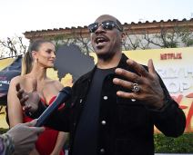 Eddie Murphy, Paige Butche  (4).jpg