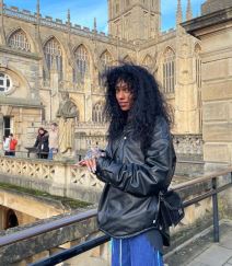 Zola Ivi Marfi (3).png