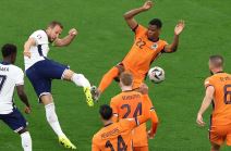 Engleska i Holandija, EURO2024 (5).jpg