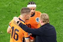 Engleska i Holandija, EURO2024 (5).jpg