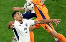 Engleska i Holandija, EURO2024 (3).jpg