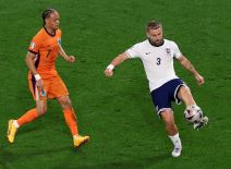 Engleska i Holandija, EURO2024 (2).jpg