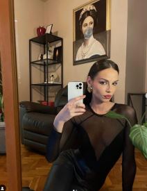 Dunja Radičević (2).png