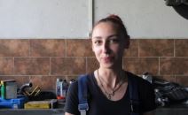 Screenshot 2024-07-11 100609.jpg