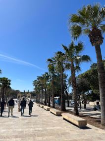 Malta (3).jpg