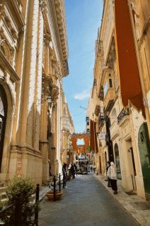 Malta (4).jpg