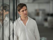 milan_kolak_stefan_stojanović_1 (4).jpg