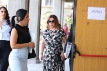 Sudjenje Ribnikar (2).jpg