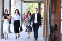 Sudjenje Ribnikar (4).jpg