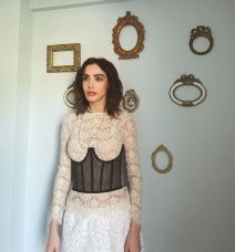 Dina Džanković (7).jpeg