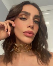 Dina Džanković (4).jpeg