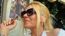 ivana poster.bmp