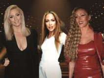 ana kokić, Dženifer Lopez, anabela atijas.jpeg