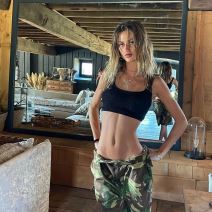 Saša Nikolić (6).jpeg