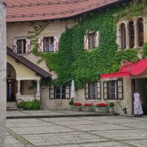 Obišli smo najlepša mesta u Sloveniji