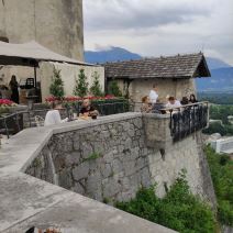 Obišli smo najlepša mesta u Sloveniji