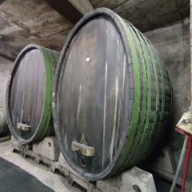 Slovenija Malek3.jpg