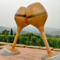 Slovenija Vinska fontana.jpg