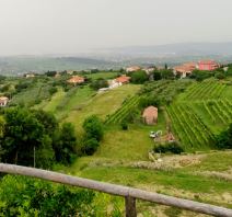 Slovenija Vinska fontana1.jpg