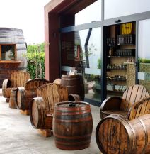 Slovenija Vinska fontana3.jpg