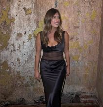 Julija Mazur (4).jpg