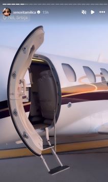 milica pavlović (4).png