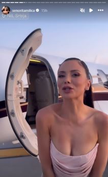 milica pavlović (5).png