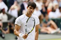 Novak Đoković, Alkaraz, Finale Vimbldona-2.jpg