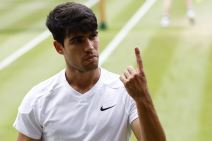 Novak Đoković, Alkaraz, Finale Vimbldona-2.jpg