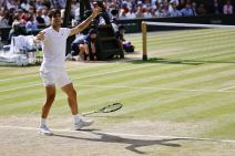 Novak Đoković, Alkaraz, Finale Vimbldona-2.jpg