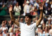 Novak Đoković, Alkaraz, Finale Vimbldona.jpg