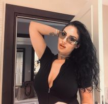 lidija popović (2).png