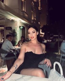 lidija popović (4).png