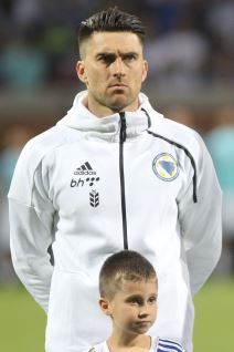 ervin zukanovic (3).JPG